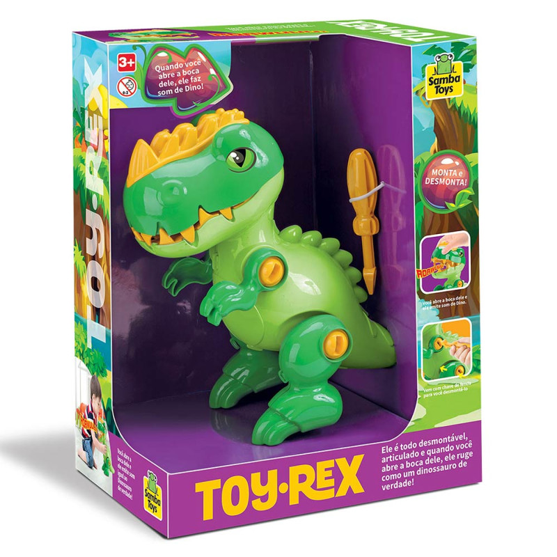 Estatueta do mundo jurássico agarrando mini dinossauro tiranossauro rex  brown ggn27 jogos para crianças, bonecas, estatuetas de animais, para  crianças, coleta, hobbies, jogo e estatuetas colecionáveis. - AliExpress