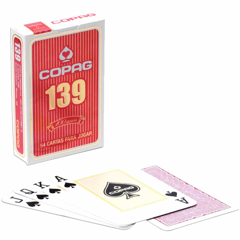 Jogos de Cartas Copag  Lister - Uno Copag Jogo de Cartas 114 Cartas Caixa  com 12 Baralhos - Copag