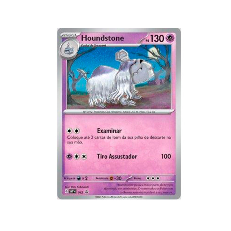 Fã reimagina jogo de cartas de Pokémon como HearthStone - 11