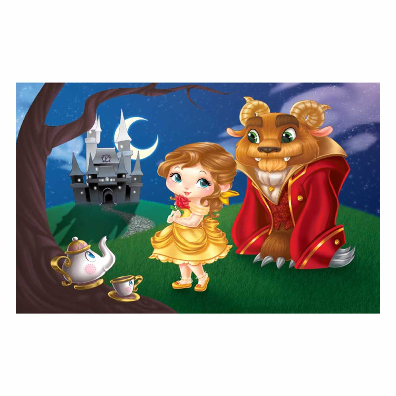 Quebra-cabeças Difícil Para As Crianças Quantos Jogos Com Personagens De  Conto De Fadas Princesas E Príncipe Armor No Estilo De De Ilustração do  Vetor - Ilustração de vetor, folha: 214468825