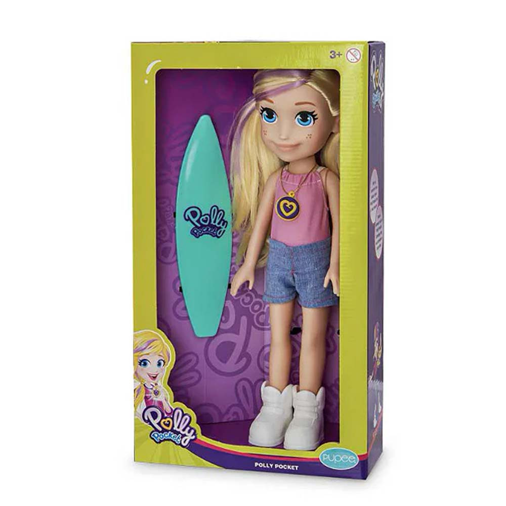 Jogo de Pintar Barbie 38