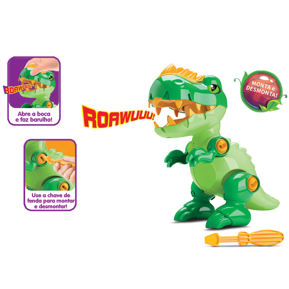 Estatueta do mundo jurássico agarrando mini dinossauro tiranossauro rex  brown ggn27 jogos para crianças, bonecas, estatuetas de animais, para  crianças, coleta, hobbies, jogo e estatuetas colecionáveis. - AliExpress