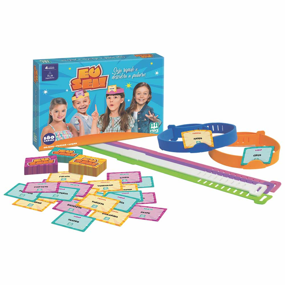 Kit 5 Jogos De Tabuleiro Infantil Vários Temas Jogo Infantil