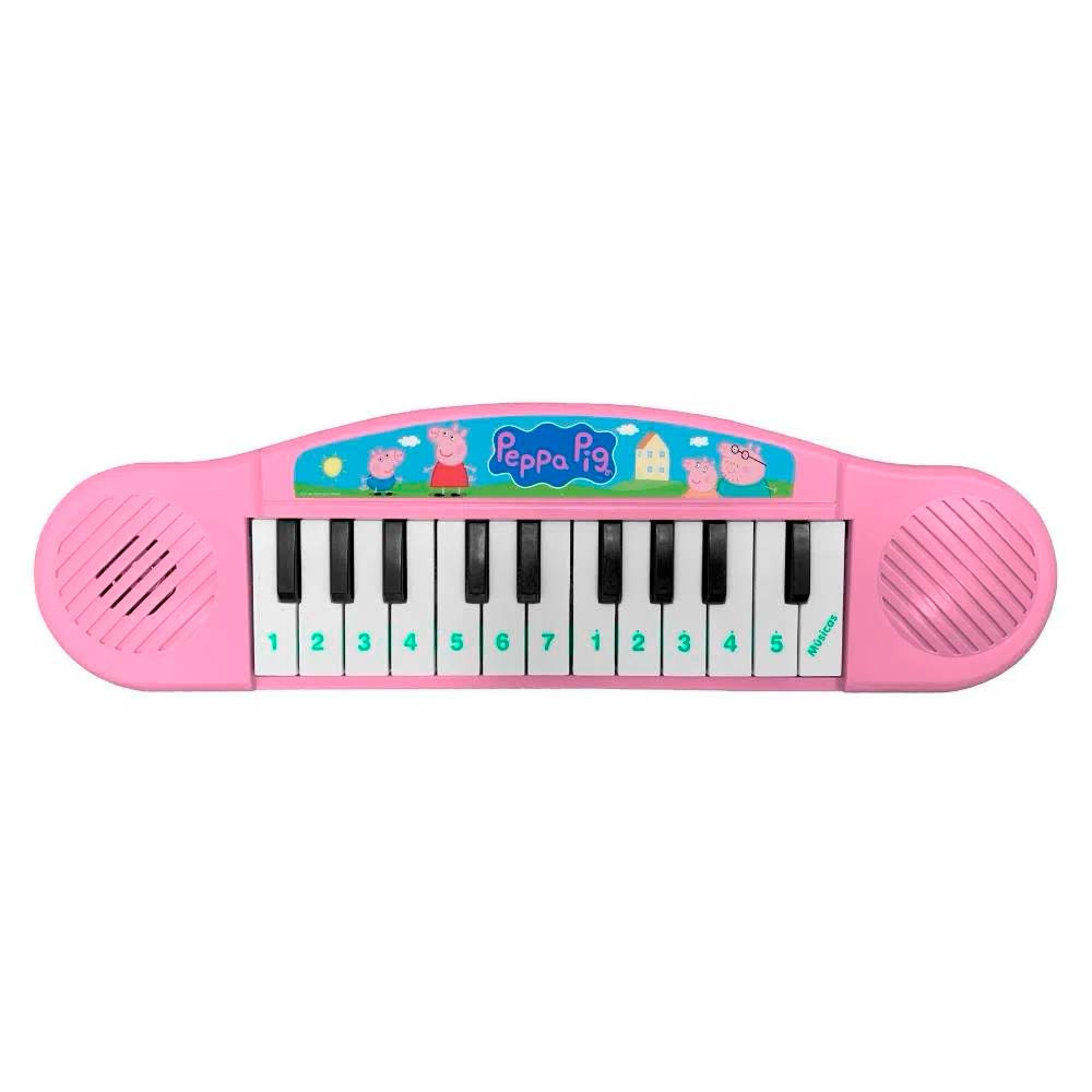Source Konpig crianças brinquedo piano, teclado infantil, teclado
