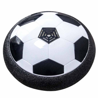 Disco de Futebol - Hover Ball - Zoop Toys
