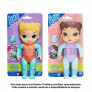 Boneca - Baby Alive - Hora do Soninho - Sortida - Hasbro