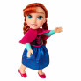 Boneca - Disney Frozen - Anna - Multikids