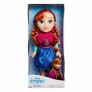 Boneca - Disney Frozen - Anna - Multikids