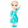 Boneca - Disney Frozen - Elsa - Multikids