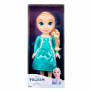 Boneca - Disney Frozen - Elsa - Multikids