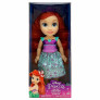 Boneca - Disney Princesas - Ariel - Multikids