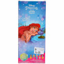 Boneca - Disney Princesas - Ariel - Multikids