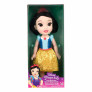 Boneca - Disney Princesas - Branca de Neve - Multikids