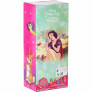 Boneca - Disney Princesas - Branca de Neve - Multikids