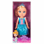 Boneca - Disney Princesas - Cinderela - Multikids