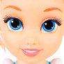 Boneca - Disney Princesas - Cinderela - Multikids