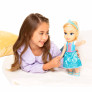 Boneca - Disney Princesas - Cinderela - Multikids