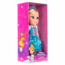 Boneca - Disney Princesas - Cinderela - Multikids