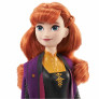 Boneca Articulada - Disney Frozen 2 - Anna - Mattel