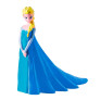 Boneca de Apertar - Disney Frozen - Elsa - Latoy