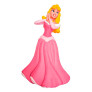 Boneca de Apertar - Disney Princesas - Aurora - Latoy