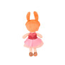 Boneca de Pano - Metoo – Mini Angela Princesa Butterfly - Bup Baby