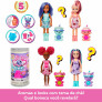 Boneca Surpresa - Barbie Chelsea Pop Reveal - Chá - Mattel