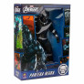 Boneco Articulado Gigante - Marvel Universe - Pantera Negra - Mimo Toys