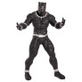 Boneco Articulado Gigante - Marvel Universe - Pantera Negra - Mimo Toys