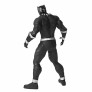 Boneco Articulado Gigante - Marvel Universe - Pantera Negra - Mimo Toys