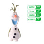 Boneco de Apertar - Disney Frozen - Olaf - Latoy