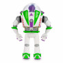 Boneco Interativo - Disney Toy Story - Buzz com Frases - Toyng