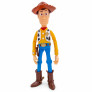 Boneco Interativo - Disney Toy Story - Woody - 14 Frases - Toyng