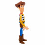 Boneco Interativo - Disney Toy Story - Woody - 14 Frases - Toyng