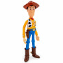 Boneco Interativo - Disney Toy Story - Woody - 14 Frases - Toyng