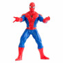 Boneco Interativo Gigante - Marvel - Homem Aranha - Frases - Mimo Toys