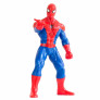 Boneco Interativo Gigante - Marvel - Homem Aranha - Frases - Mimo Toys