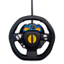 Carrinho de Controle Remoto - Dc Batman - Autoracing - Candide