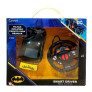 Carrinho de Controle Remoto - Dc Batman – Smart Driver - Candide