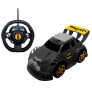 Carrinho de Controle Remoto - Dc Batman – Smart Driver - Candide