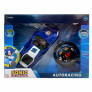 Carrinho de Controle Remoto - Sonic - Autoracing - Candide