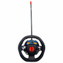 Carrinho de Controle Remoto - Sonic - Autoracing - Candide