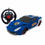 Carrinho de Controle Remoto - Sonic - Autoracing - Candide