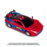 Carrinho de Controle Remoto - Spiderman - Ultimate - Sortido - Candide