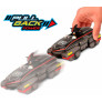 Carrinho de Fricção - Sonic All Star Racing - Shadow Auto Tread - Fun Divirta-se