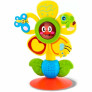 Conjunto de Atividades - Flor do Bebê Musical - Zoop Toys