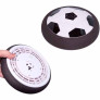 Disco de Futebol - Hover Ball - Zoop Toys