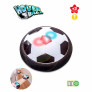 Disco de Futebol - Hover Ball - Zoop Toys