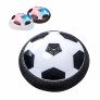 Disco de Futebol - Hover Ball - Zoop Toys