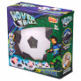 Disco de Futebol - Hover Ball - Zoop Toys